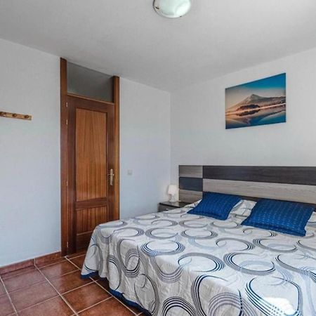 Comfy Duplex For Family Vacations Villa Callao Salvaje Exterior foto