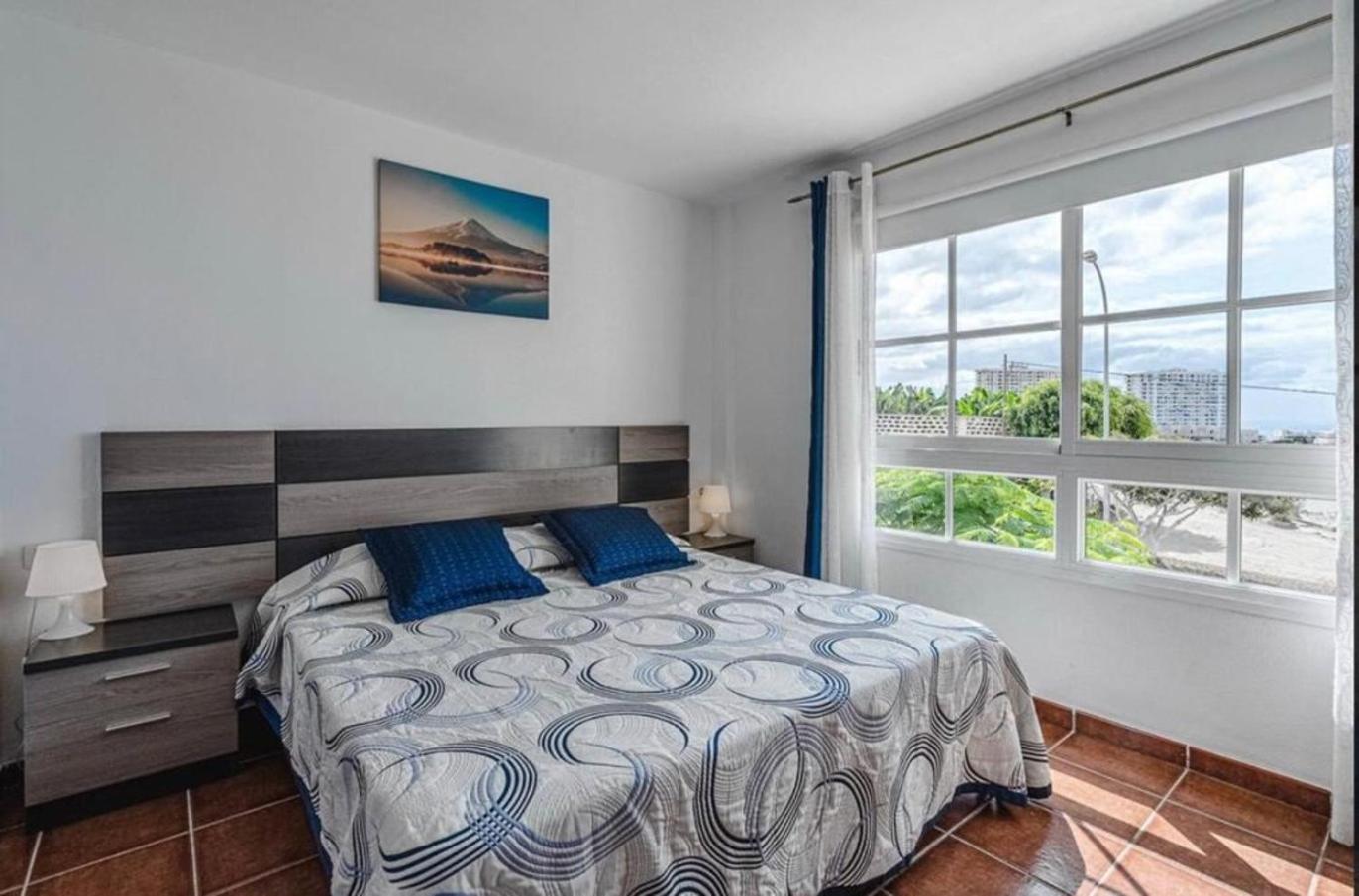 Comfy Duplex For Family Vacations Villa Callao Salvaje Exterior foto
